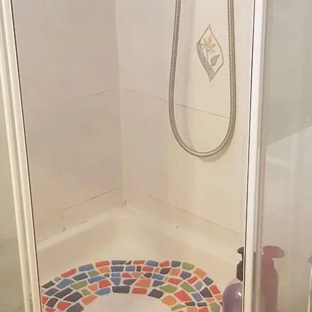Apartment Cosy Au Cap D'agde Pour 2 Personnes Avec Vue Sur Les Bateaux - Fr-1-749-102 Agde