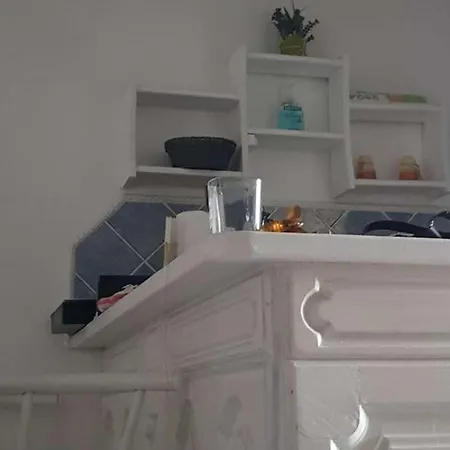 Apartment Cosy Au Cap D'agde Pour 2 Personnes Avec Vue Sur Les Bateaux - Fr-1-749-102