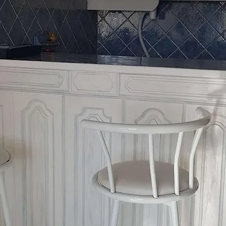 Apartment Cosy Au Cap D'agde Pour 2 Personnes Avec Vue Sur Les Bateaux - Fr-1-749-102 Agde